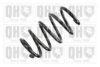 QUINTON HAZELL QCS6685 Coil Spring